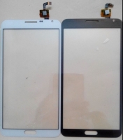 Màn hình cảm ứng Aveo Note 3