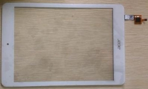 Màn hình Cảm ứng Acer Iconia W1-810