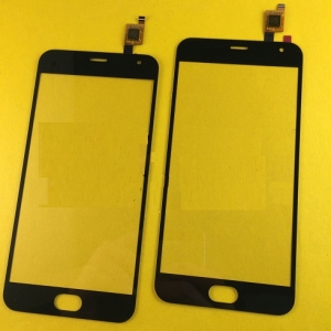 Màn hình cảm ứng Meizu M2