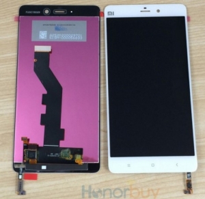 Màn Hình Cảm Ứng Xiaomi Note Pro