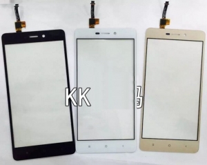 Màn Hình Cảm Ứng Xiaomi Redmi3 3S 3X