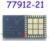 77927-11-77927-21-ic-cong-suat-oppo-f5/-gionee-s8 - ảnh nhỏ  1