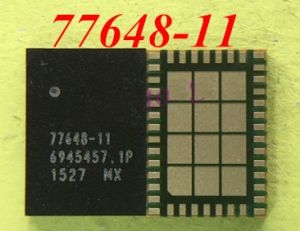 77759-11 IC công suất Samsung J510