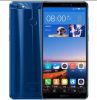 man-hinh-cam-ung-gionee-s6/-gionee-s-plus - ảnh nhỏ  1