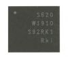 s620-ic-wifi-samsung-a50/a505-a51 - ảnh nhỏ  1